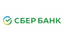 Банк Сбербанк России в Карпинске