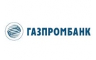 Банк Газпромбанк в Карпинске