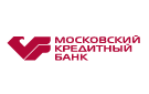 Банк Московский Кредитный Банк в Карпинске