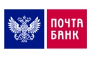 Банк Почта Банк в Карпинске