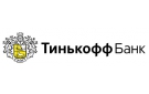 Банк Тинькофф Банк в Карпинске